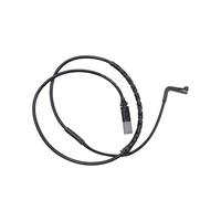 Brake Pad Wear Sensor 34356789505 For BMW E70 E71 E72 X5 3.0si 4.8si M xDrive35i xDrive50i 4.4T 190KW 261KW