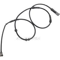 Disc Brake Pad Wear Sensor Rear 34356791960 For Rolls Royce and BMW F02 F04 RR4 RR6 RR5 730Li 740Li 750Li 760Li 4.4T 6.6T