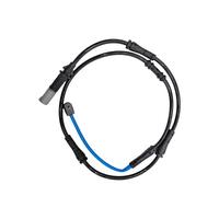 Rear Passenger Right Brake Pad Wear Sensor 34356791962 For BMW F10 F06 F12 F13 520i 523i 528i 535i ActiveHybrid 5 640i