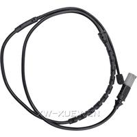 Brake Pad Wear Sensor 34356854168 For BMW E70 F15 E71 F16 xDrive35i xDrive40i xDrive50i xDrive28i xDrive30d xDrive40e