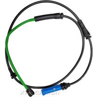 Front Brake Pad Wear Sensor 34356861807 For BMW G38 528Li 530Li 540Li B48B20D B58B30A 165KW 185KW 250KW