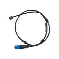 Front Brake Pad Wear Sensor 34356870351 For BMW G01 F97 G02 F98 X3 X4 M40i X3M xDrive25i xDrive30i M40i X4M B58B30C S58B30A