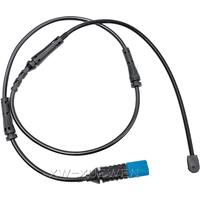 Front Brake Pad Wear Sensor 34356870353 For BMW X5 X6 X7 G05 G06 G07 xDrive30i xDrive40i xDrive45e xDrive M50i xDrive M60i