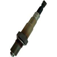 New 06A906262Q 06A906262F Wideband Lambda Probe O2 Oxygen Sensor For Audi TT VW Jetta Beetle Golf Fit rear 0258010032 1K0998262Q