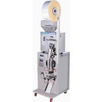 Automatic Mixing Packing Machine Granule Powder Filling Machine Multigrain Flower Tea Seasoning Powder Packing Machine