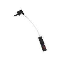 Brake Pad Lining Wear Sensor Cable Wire A1265402017 A1405401217 A0005400217 A1235400017 For MERCEDES-BENZ 126 540 20 17 P137
