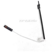 Brand New Rear Brake Pad Wear Sensor A1635401417 1635401417 For Mercedes-Benz W163 ML 320 350 500 M112.942 M112.970 M113