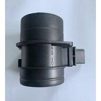 Mass Air Flow Sensors 0281002735 03G906461C Air Flow Meters for Audi A3 A4 A5 A6 2.0 TDI Skoda Octavia VW Golf Passat Tiguan
