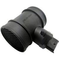 Cars Air Flow Sensors 0280218051 09208679 9204425 0986280231 90423761 for Opel Vauxhall Astra G Speedster Zafira Holden 2.0