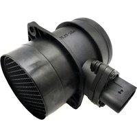 Air Flow Meters 0280218065 0280218066 0986280218 06A906461M 06A906461MX 0 280 218 065 for Audi A3 S3 A6 RS6 TT Seat Leon 1.8T