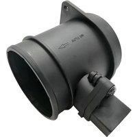 Air Flow Meters 0280218073 07D906461 0 280 218 073 for VW Golf MK5 Bora Multivan Caddy Passat Touareg Audi A3 TT 3.2 Bentley