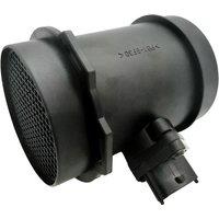 0280218084 000180045 180045 504074171 0 280 218 084 Mass Air Flow Sensors for Ferrari 599 GTB/GTO SA 6.0 GTB Iveco Stralis AD AT