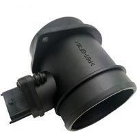 Air Flow Sensors 0280218134 86926240 31342364 1367827 6G9N9G760AA 0 280 218 134 for Ford 2004-2013 Volvo S40 C30 C70 V50 S80