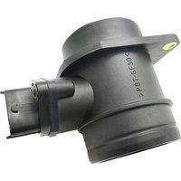 Air Flow Meters 0280218116 21083-1130003-20 722701080 21083113 for Chevrolet Lada 110 112 111 1700i 21214 Kalina Niva 1.4 1.5