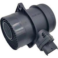 Mass Air Flow Meters 0280218130 6650943048 0280218131 0 280 218 130 for Ssangyong Actyon Kyron Rodius Rexton GAB SUV 2.0 2.7 XDI