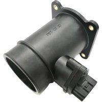 Air Flow Meters 0280218152 22680-5M000 JA360-00EA0 22680-AM600 for Nissan Sentra B15 1.8L QG18DE 2000-2002 Almera 2.2L