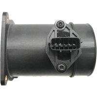 Mass Air Flow Meters 0280218154 226808J000 22680-8J000 5S2953 SU6366 0 280 218 154 for Nissan Altima 2.5L 3.5L Sentra