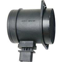 Air Flow Meters 0280218175 03H906461 03H 906 461 0280218176 for Audi Q7 TT Skoda Superb VW Eos Passat Phaeton Touareg 2.0 3.6