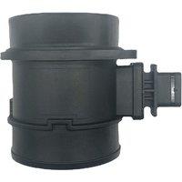 Cars Air Flow Meters 0280218199 0281002721 6650943148 9220930006 for Ssangyong Actyon Kyron Rexton Rodius 2.0L 2.7L 3.2L