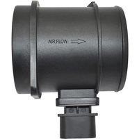 Air Flow Sensors 0280218219 15875837 0280218491 for Buick Enclave Chevrolet Traverse Gmc Acadia Pontiac Torrent Saturn Cadillac