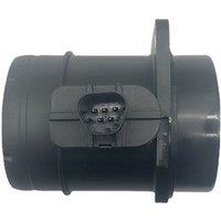 Mass Air Flow Meters 0280218225 2170-1130010 2170-1130010-00 0 280 218 225 Air Flow Sensors For Lada Priora Niva Taiga