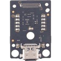 Welding Charging Port Board for Huawei MatePad 11 2023 DBR-W09 / Huawei MatePad 11 2021 DBY-W09 DBY-AL00