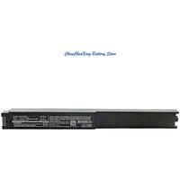 2025 NEW 10.8V 2300mAh/3400mAh Printer Battery LB-51 LB-50 LK-51 for Canon BJC-50,BJC-55,BJ-I70,BJ-I80,IP90,iP90v,K10158,I70,I80