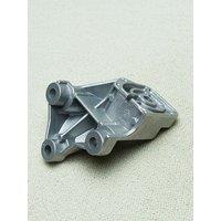 8649262 Car Engine Fixing Frame Fixing Seat Front For Volvo S60 S80 V70 XC90 2003-2016 Automobile Accessories