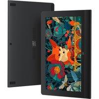 XPPen 15.6 inch Artist Ultra 16 OLED 4K Touch-screen Drawing Graphic Tablet Monitor Display 16K Pen Pressure for Win mac Android