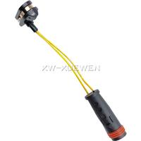 Warning Wear Brake Pad Wear Sensor A2205401517 2205401517 A1645401017 1645401017 For Mercedes Benz X164 W463 W164 V251 GL350