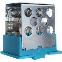 HVAC Heater Blower Fan Motor For BMW 5 7 Series E34 E32 518i 520i 525i 530i 535i M5 730i 735i 740i 750i 64118391699 64111468524