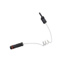 2PCS Brake Pad Wear Sensor A9015400017 9015400017 A9015400117 For Mercedes-Benz W463 G350d G500 G55 G550 OM642 M113 M273 M176