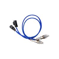 2PCS Oxygen Sensor C2D24758 T2H48049 LR140061 C2D55089 LR091883 For Land Rover Range Rover Velar L560 Jaguar X761 X152 X260 X351