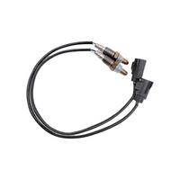 2PCS Oxygen Sensor C2P16396 For Jaguar X250 X351 X150 XFR5.0L XJL5.0 XKR5.0L XKR-S 508PS 508PN