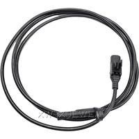 Rear Right ABS Speed Sensor 9069051101 For Mercedes Benz B906 411CDI 413CDI 415CDI 416CDI 418CDI 419CDI 424 510CDI 511CDI 513CDI