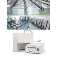 28K Ultrasonic Transducer Plate Car Engine Parts Ultrasound Cleaning Vibration Board Mold Hardware PCB Cleaner Machine Equipment