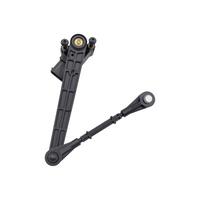 Ride Height Level Sensor Rear Left LR032106 For Land Rover Range Rover L322 3.6TDV8 4.4TDV8 4.2L 4.4L 368DT 448DT 428PS 448PN