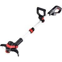 Lithium Battery Lawn Mower Garden Trimmer 충전식예초기 Podkaszarka Akumulatorowa Do Trawy 충전 예초기 무선 충전식 예초기 예초기