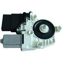 Golf Motor de ventana Convertible EOS de 8P7959812B 8P7959811B 1Q0959703A 1Q0959704A 1Q0959793C 1Q0959792C 1Q0959701E 1Q0959702E