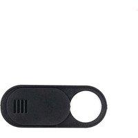 Suitable for Tesla 20-24 Model 3 camera sticker protection cover, push-pull privacy cover, lens privacy cover