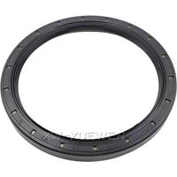 Crankshaft Oil Seal 4352327 For Land Rover Range Rover Sport L322 L320 Discovery 3 L319 4.2L 4.4L 4.2T 428PS 448PN