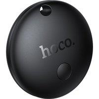 HOCO Airtag Finder for Android Personal Anti-lost Device GPS Trackers Base on Google Find Hub Network For Samsung Xiaomi Phone