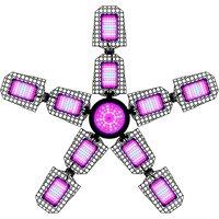 LED Full Spectrum Grow Light Bulb Indoor Flower Hydroponics Plant Cultivation Lamp E27/E26 For Greenhouse Tent Tomato Vegetables