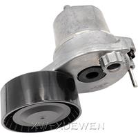 Drive Belt Tensioner Assembly A2742001270 A2742001600 For Mercedes Benz X218 C218 S205 C205 W213 A207 C207 C238 C253 R172 W447