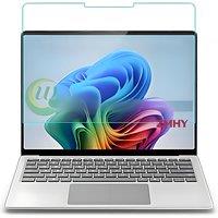 For Microsoft Surface Laptop 13 2025 Tempered Glass Screen Protector Tablet Anti Scratch HD Protective Film Laptop 7 13.8 15