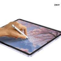 For Microsoft Surface Laptop Pro 12inch 2025 Tempered Glass Screen Protector Tablet Anti Scratch HD Protective Film