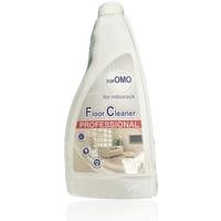 OMO Antibacterial Floor Cleaning Solution Vacuum Cleaner Parts Robot Mops Compatible with Roborock S8 pro Ultra S7 MaxV Ultra