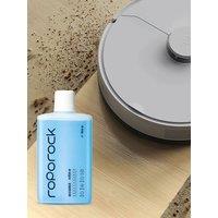 1L Floor Cleaning Solution Compatible with Roborock S7 MaxV Ultra S7 pro Ultra/Dyad/S7 S8+ S8 pro Ultra Robot Mops Antibacterial