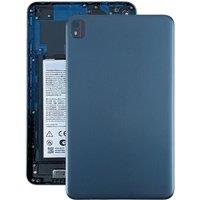 Back Cover for Nokia T10 / Nokia T20 Tab Parts Rear Housing Case Replacement