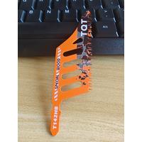 Jigsaw Blade Extra Long Heavy Duty Scroll Saw Blades T-Shank Fine Coarse Teeth for Wood Aluminum Tight Spaces